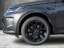 Land Rover Discovery Sport D200 Dynamic R-Dynamic SE