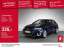 Audi A3 Hybride S-Tronic Sportback