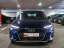 Audi A3 Hybride S-Tronic Sportback