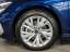 Audi A3 Hybride S-Tronic Sportback