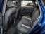 Audi A3 Hybride S-Tronic Sportback