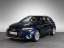 Audi A3 Hybride S-Tronic Sportback