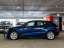 Audi A3 Hybride S-Tronic Sportback