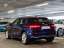 Audi A3 Hybride S-Tronic Sportback