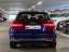 Audi A3 Hybride S-Tronic Sportback