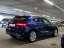 Audi A3 Hybride S-Tronic Sportback