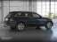 Mercedes-Benz GLC 200 4MATIC GLC 200 d