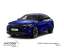 Audi Q8 e-tron 55 Quattro S-Line Sportback