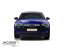 Audi Q8 e-tron 55 Quattro S-Line Sportback