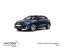 Audi A3 40 TFSI Hybride S-Tronic Sedan Sportback