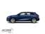 Audi A3 40 TFSI Hybride S-Tronic Sedan Sportback