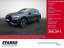 Audi Q5 50 TFSI Hybride Quattro S-Line S-Tronic