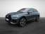 Audi Q5 50 TFSI Hybride Quattro S-Line S-Tronic