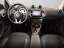 Smart EQ fortwo 60kWed Cabrio Passion cool&Audio