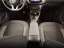 Smart EQ fortwo 60kWed Cabrio Passion cool&Audio