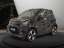 Smart EQ fortwo 60kWed Cabrio Passion cool&Audio