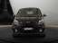 Smart EQ fortwo 60kWed Cabrio Passion cool&Audio