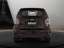 Smart EQ fortwo 60kWed Cabrio Passion cool&Audio