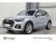 Audi Q5 40 TDI Quattro S-Line