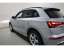 Audi Q5 40 TDI Quattro S-Line