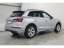 Audi Q5 40 TDI Quattro S-Line