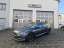 Skoda Superb 1.4 TSI Combi iV