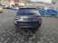 Skoda Superb 1.4 TSI Combi iV