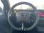 Opel Astra 1.2 Turbo GS-Line Grand Sport Turbo