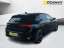 Opel Astra 1.2 Turbo GS-Line Grand Sport Turbo