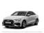 Audi A3 30 TFSI Business S-Line S-Tronic Sedan