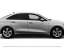 Audi A3 30 TFSI Business S-Line S-Tronic Sedan