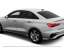 Audi A3 30 TFSI Business S-Line S-Tronic Sedan