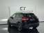 Mercedes-Benz GLA 200 4MATIC AMG Line GLA 200 d