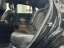 Mercedes-Benz GLA 200 4MATIC AMG Line GLA 200 d