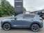 Mazda CX-5 SkyActiv e-Skyactiv