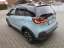 Honda Jazz 1.5 Hybrid i-MMD