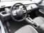 Honda Jazz 1.5 Hybrid i-MMD