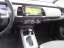 Honda Jazz 1.5 Hybrid i-MMD