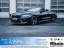 BMW M8 Cabrio Competition xDrive