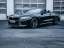 BMW M8 Cabrio Competition xDrive