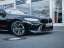 BMW M8 Cabrio Competition xDrive