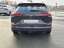 Volkswagen Golf 1.0 TSI Life Variant