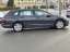 Volkswagen Golf 1.0 TSI Life Variant