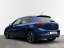 Volkswagen Polo 1.0 TSI DSG Move