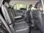 Skoda Kodiaq Laurin&Klement 7Sitze,360°Kam,ACC,Canton