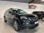 Skoda Kodiaq Laurin&Klement 7Sitze,360°Kam,ACC,Canton