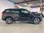 Skoda Kodiaq Laurin&Klement 7Sitze,360°Kam,ACC,Canton