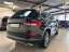 Skoda Kodiaq Laurin&Klement 7Sitze,360°Kam,ACC,Canton