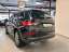 Skoda Kodiaq Laurin&Klement 7Sitze,360°Kam,ACC,Canton