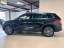 Skoda Kodiaq Laurin&Klement 7Sitze,360°Kam,ACC,Canton